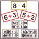 bingo.jpg (8731 bytes)