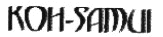 logo.jpg (3336 bytes)